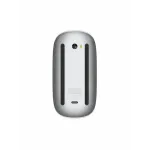 Мышь Apple Magic Mouse 3 Белый