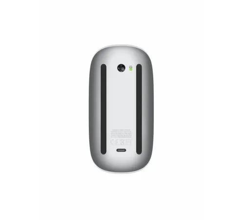 Мышь Apple Magic Mouse 3 Белый