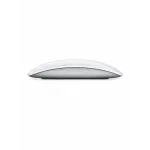 Мышь Apple Magic Mouse 3 Белый