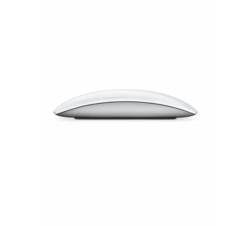 Мышь Apple Magic Mouse 3 Белый