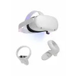 Oculus Quest 2 256 GB