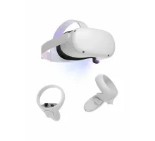Oculus Quest 2 256 GB