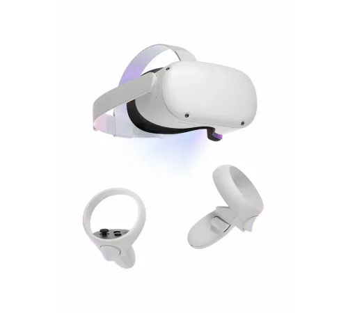 Oculus Quest 2 256 GB