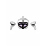 Oculus Quest 2 256 GB