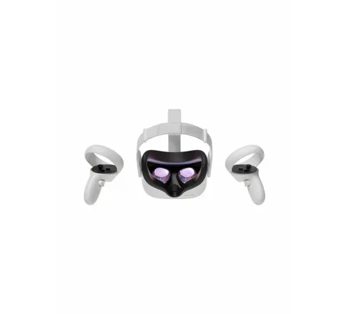 Oculus Quest 2 256 GB