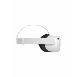 Oculus Quest 2 256 GB