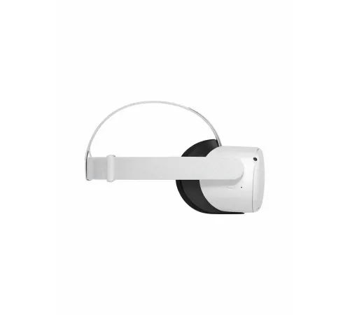 Oculus Quest 2 256 GB