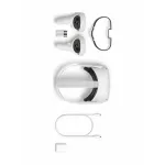 Oculus Quest 2 256 GB