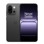 OnePlus 13s 12GB/256GB индийская версия, Чёрный бархат