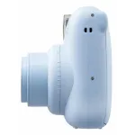 Fujifilm Instax Mini 12 Голубой