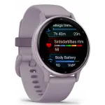 Garmin Vivoactive 5 Орхидея