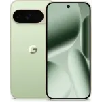 Google Pixel 10 Pro 16/512 GB Jade (Нефрит, зелёный)