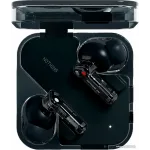 Nothing Ear B171 Black (черный)