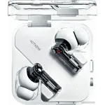 Nothing Ear B171 White (белый)