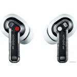 Nothing Ear B171 White (белый)