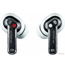 Nothing Ear B171 White (белый)