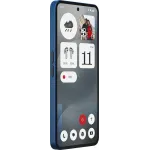 Nothing Phone (3a) 12/256 Синий