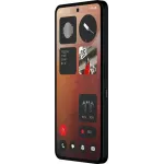 Nothing Phone (3a) 8/128 Черный