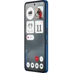 Nothing Phone (3a) 12/256 Синий