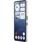 Nothing Phone (3a) 12/256 Белый