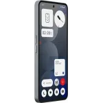 Nothing Phone (3a) Pro 12/256 Серый