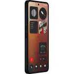 Nothing Phone (3a) 8/128 Черный