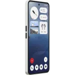 Nothing Phone (3a) 12/256 Белый