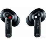 Nothing Ear B171 Black (черный)