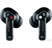 Nothing Ear B171 Black (черный)