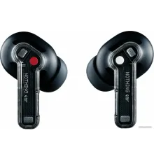 Nothing Ear B171 Black (черный)
