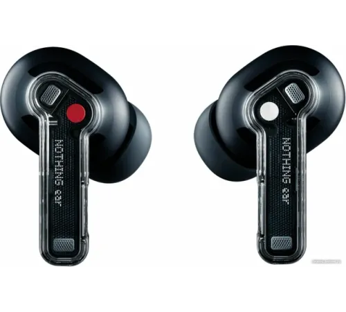 Nothing Ear B171 Black (черный)