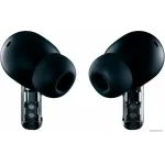 Nothing Ear B171 Black (черный)