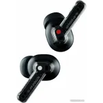 Nothing Ear (A) B162 Black (черный)
