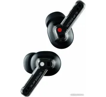 Nothing Ear (A) B162 Black (черный)