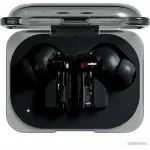 Nothing Ear (A) B162 Black (черный)