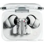 Nothing Ear (A) B162 White (белый)