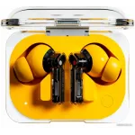 Nothing Ear (A) B162 Yellow (жёлтый)
