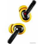 Nothing Ear (A) B162 Yellow (жёлтый)
