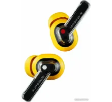 Nothing Ear (A) B162 Yellow (жёлтый)