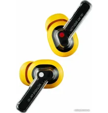 Nothing Ear (A) B162 Yellow (жёлтый)