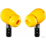 Nothing Ear (A) B162 Yellow (жёлтый)