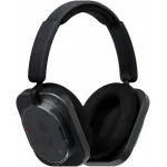 Nothing Headphone 1 Black (Черный)