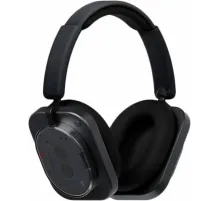 Nothing Headphone 1 Black (Черный)