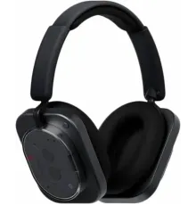 Nothing Headphone 1 Black (Черный)