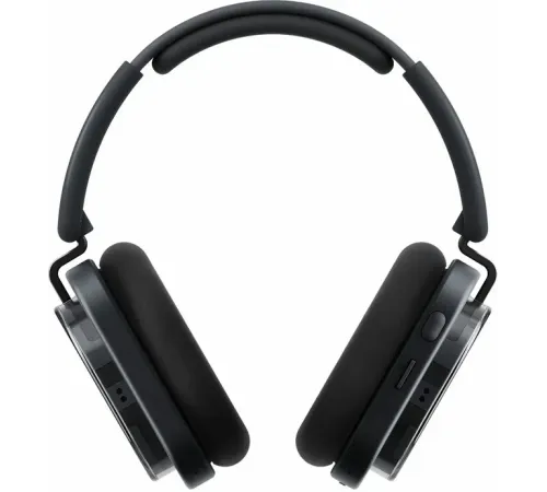 Nothing Headphone 1 Black (Черный)