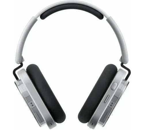 Nothing Headphone 1 Gray (Серый)