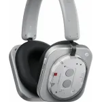 Nothing Headphone 1 Gray (Серый)