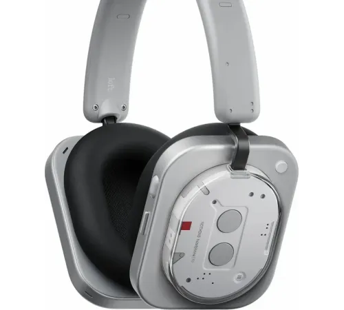 Nothing Headphone 1 Gray (Серый)
