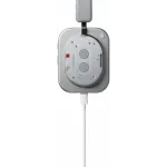 Nothing Headphone 1 Gray (Серый)