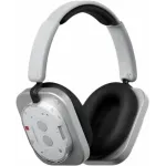 Nothing Headphone 1 Gray (Серый)
